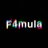 F4mula