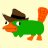 chidsh