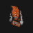 ImScorch.