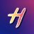 Hoaxxy