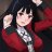 yumeko