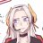 Peek -inwl-