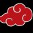 Itachi