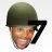 trihard7