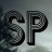 SilverPieYT