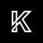 Kappler