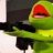 kermit27