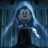Mickey