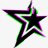 iiStar