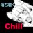 Chill-_-