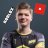 S1mple2k
