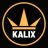Kalix-iwnl-