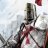 Templar