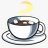 HotCocoaMilk
