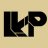 LKIIP