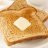 Toaster1243
