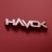 Havok