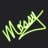 mossy