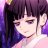 nashi