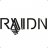 RaiDN