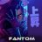 Fantomey