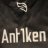 Ant1ken