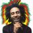 Marley
