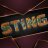 STiNG55