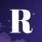 R4zy