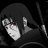 ItsMinato