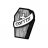 coffin