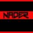 ItzNader
