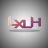 Lxuh