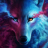 LoneWolf