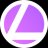 LoopyFPS