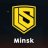 m1nsk