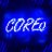 coreo