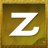 Zyyct