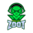 Zoot1