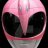 Apoc_24