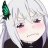 Echidna