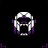 QrCoded