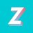 zEroCry