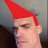 Fried_Chad