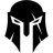nexo