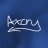 axcryy