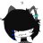 FIonder