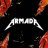 Armada