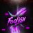 Foolish