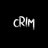 crim
